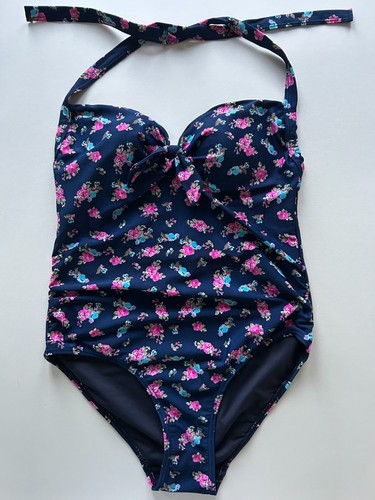 Kelly brook fully lined - brook,