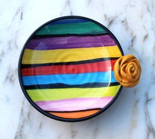 Rare Mary Rose Young Pottery