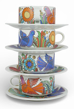 Vintage Villeroy & Boch