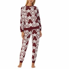 Disney Mickey Mouse Plush