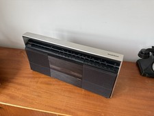Bang olufsen beosystem 10 - beosystem,