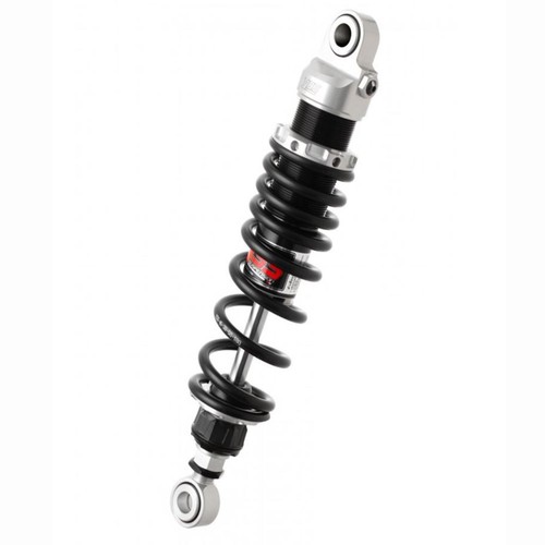 Rear shock absorbers for - rear,