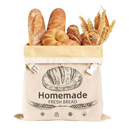 Reusable beeswax food storage - beeswax,