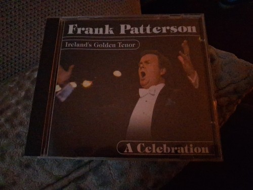 Celebration - a,