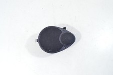 Porsche 911 996 BOSE