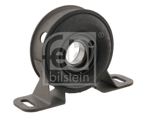 Febi 18300 suspension - 18300,