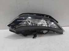 HONDA CIVIC I-VTEC TI MK9