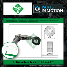 Aux Belt Tensioner fits MINI