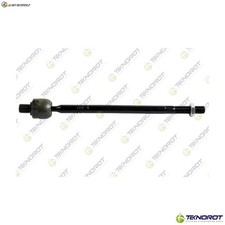 AXIAL JOINT TIE ROD F-913 FOR