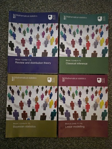 Open university m347 - open,