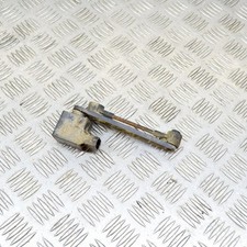 LAND ROVER DISCOVERY L318 4x4