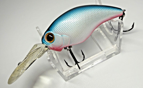 Evergreen wild hunch floating - evergreen,