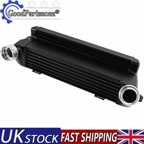 Intercooler for 2004 2013 bmw - for,