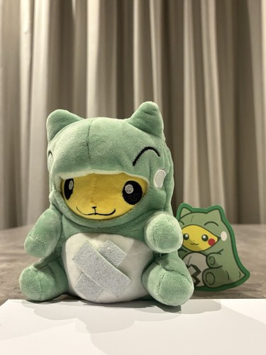Official pokemon center japan - official,
