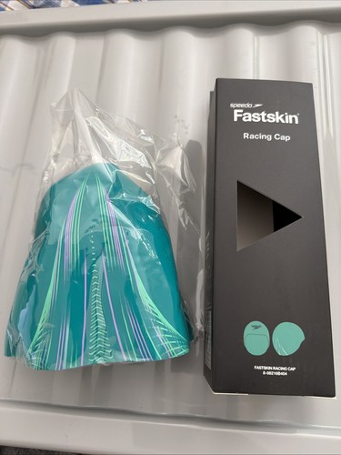 Speedo fast skin racing - fast,