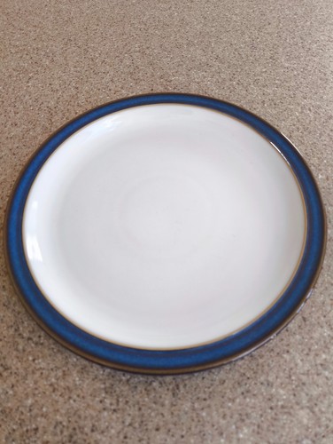 Denby imperial blue - denby,