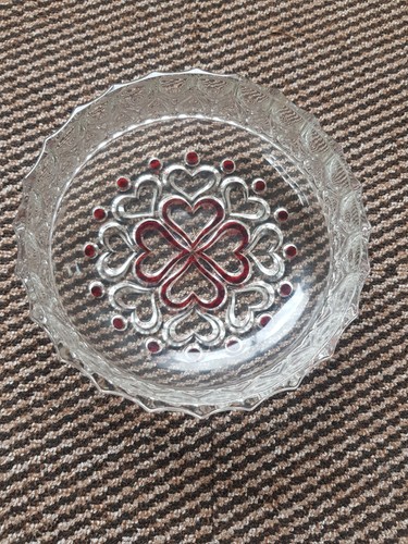 Vintage walther glas - vintage,