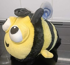 The Hive ‘Buzzbee’ Bumble