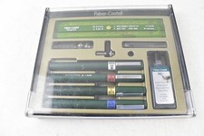 Faber-Castell TG1-S Technical Drawing Pen Set 4 Pen Set With Case 