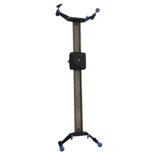 Glidetrack slider - glidetrack,