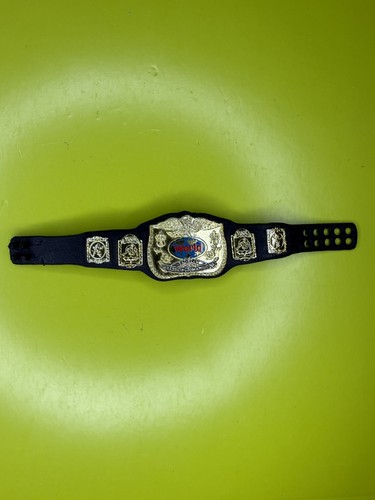 Wwe mattel classic - wwe,