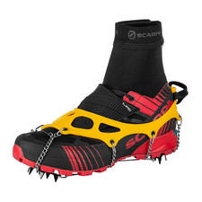 Grivel Explorer Light Anti-Slip Crampon