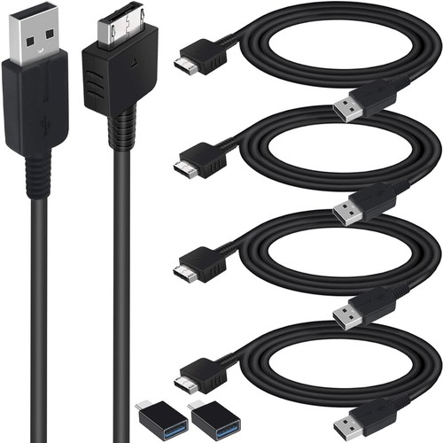 Vita 1000 usb charger - ps,
