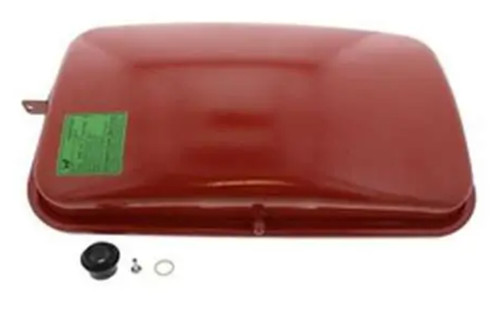 Worcester 8716122434 expansion - worcester,