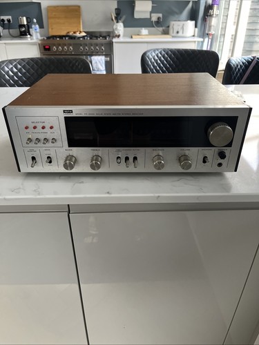 Highgate acoustics alpha - highgate,