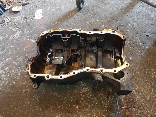 Renault clio mk3 - clio, 2005-2009