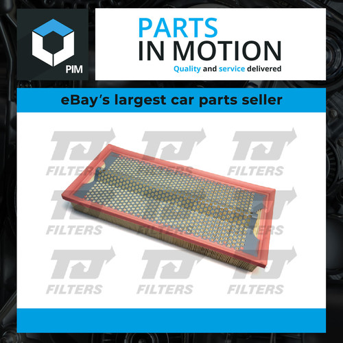 Air filter fits - filter, daewoo