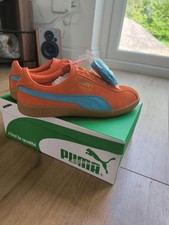 Puma bluebird amsterdam uk7 - bluebird,