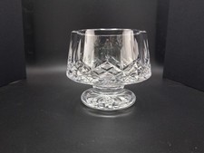 Waterford Crystal Lismore