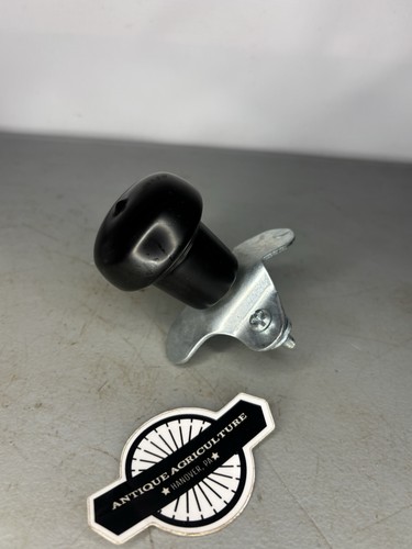 Steering wheel spinner - steering,