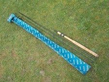 Daiwa Powermesh Specialist