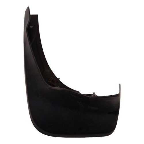 Nissan qashqai mud flap - qashqai, mk2