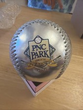 Pittsburgh Pirates MLB