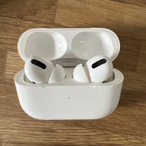 Apple airpods pro - apple,