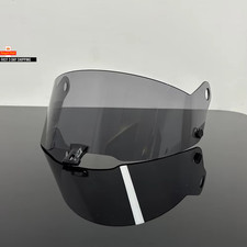 Motorcycle Helmet Visor for