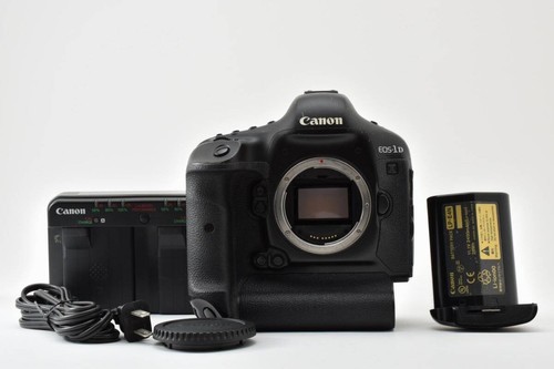 Canon eos battery charger - canon, x