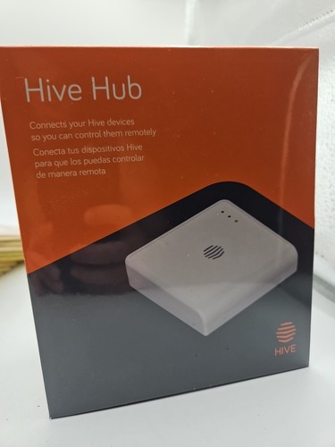 Hive hub30120016 smart home - hub30120016,