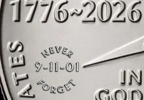 2026 enduring liberty half - liberty,