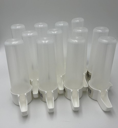 100ml water fountain drinker - 100ml,
