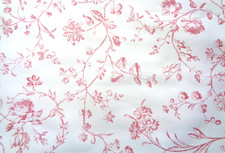 Laura Ashley Aria Blush Pink