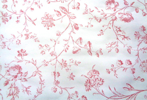 Laura ashley aria - laura,