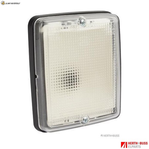 Reverse light 81670300 - reverse,