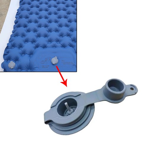Outdoor camping inflatable - outdoor,
