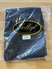 Gallop Equestrian Ladies