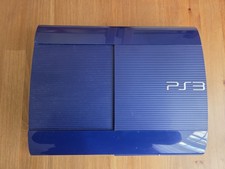 Sony PlayStation 3 Super Slim