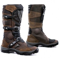 FORMA ADVENTURE BROWN